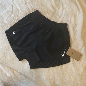 Nike Running Shorts XS